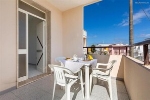 Casa | 2 habitaciones 