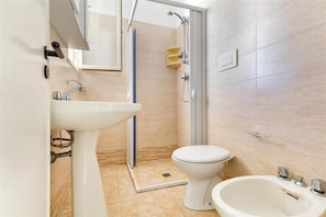 Casa, para fumantes | 2 quartos