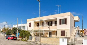 Casa | 2 habitaciones 