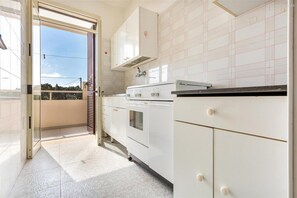 House, Smoking | 2 bedrooms - 2226 Carlotta s House by Barbarhouse (Melendugno)