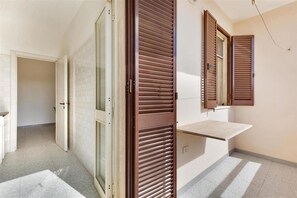 House | 2 bedrooms - 2226 Carlotta s House by Barbarhouse (Melendugno)