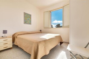 House | 2 bedrooms - 2226 Carlotta s House by Barbarhouse (Melendugno)