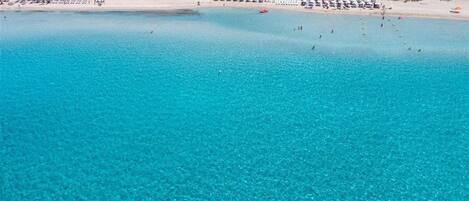 Lägenhet | 2 sovrum