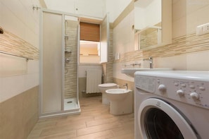 House, Smoking | 2 bedrooms - 2251 Appartamento Sara (Gallipoli)