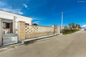 公寓 | 2 間臥室