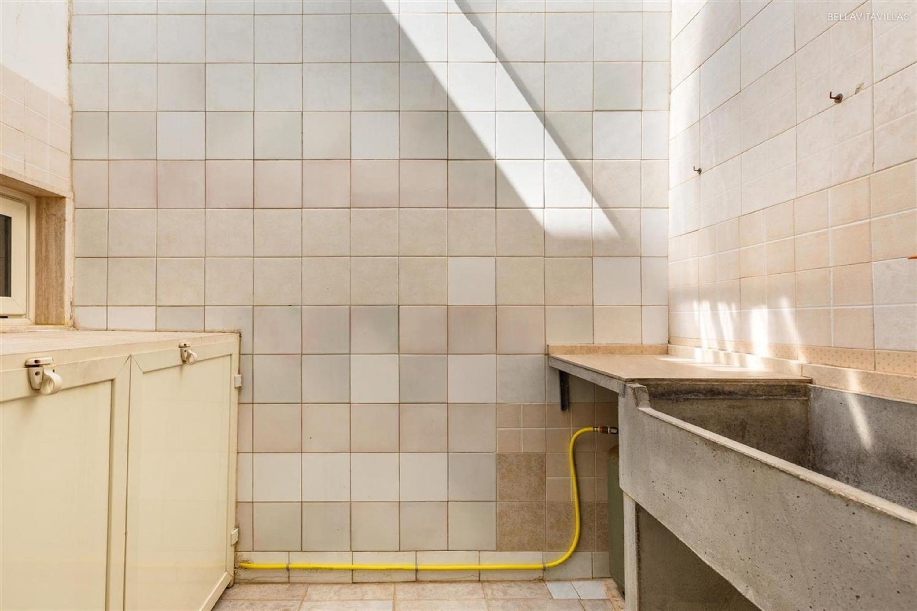 Huvila | 2 makuuhuonetta