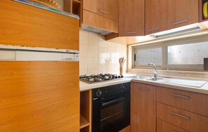 別墅 | 2 間臥室