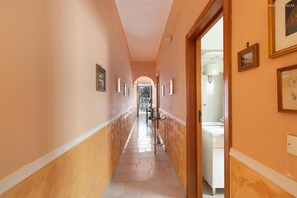 別墅 | 2 間臥室