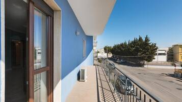 Apartment | 1 bedroom