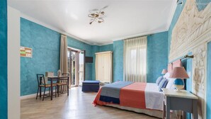 Apartment | 1 Schlafzimmer