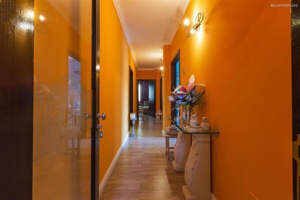 Apartment | 1 Schlafzimmer