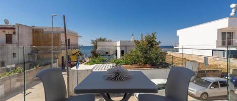 Leilighet | 1 soverom