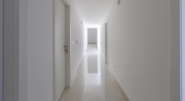 Apartamento | 1 dormitorio