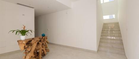 Departamento | 1 habitación