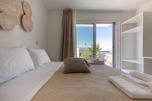 Appartement | 1 slaapkamer