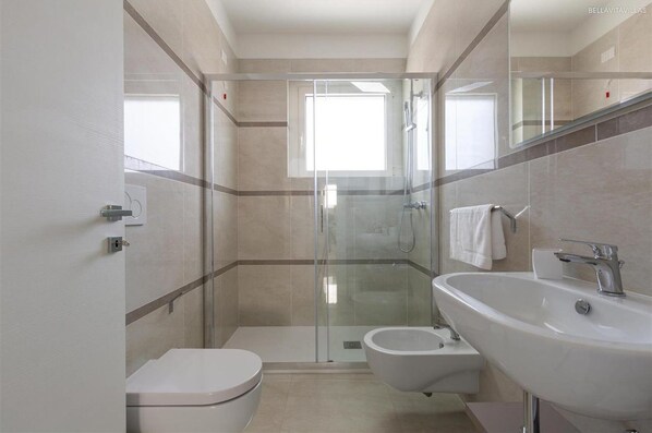 Huoneisto | 1 makuuhuone