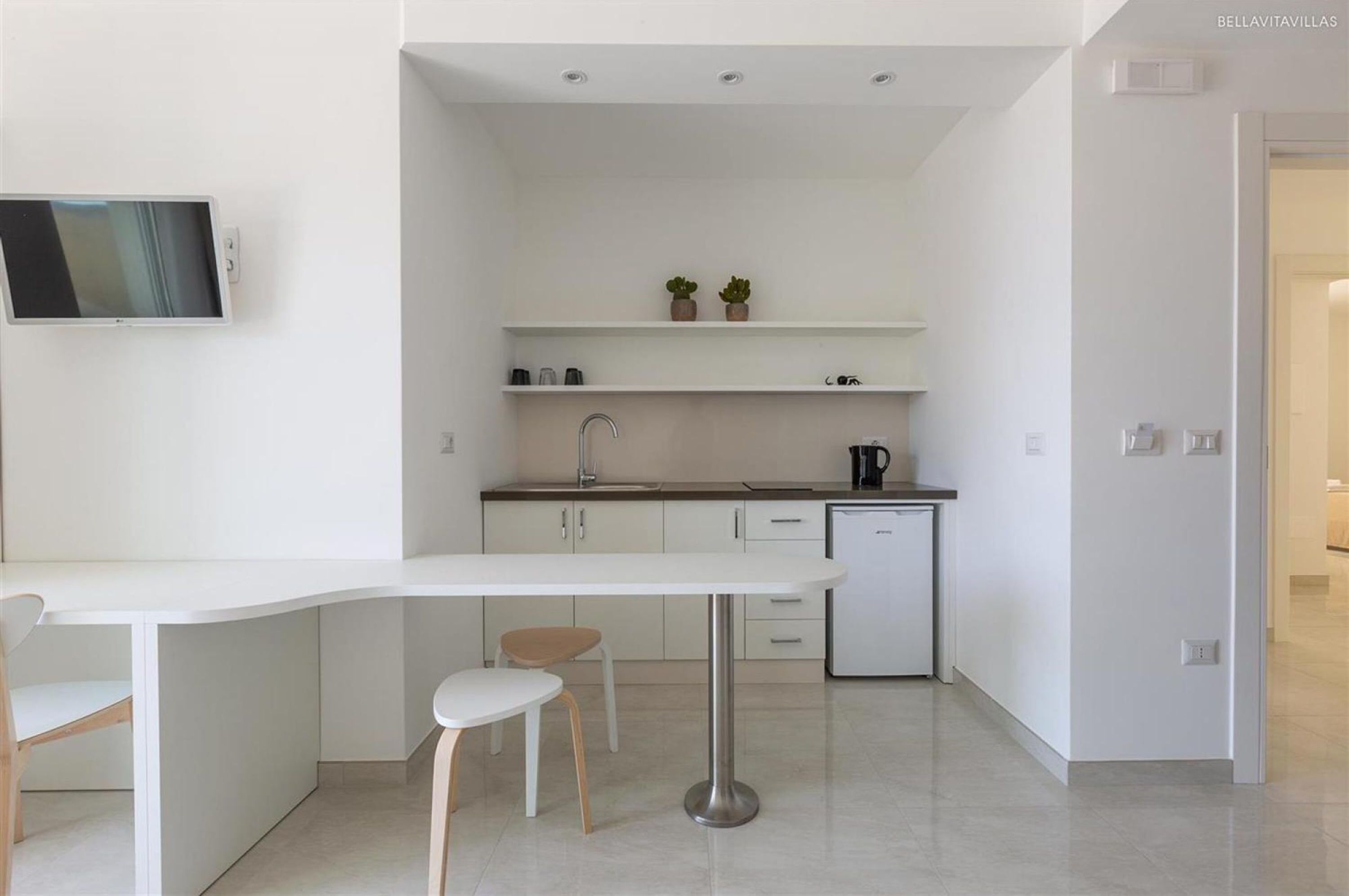 Apartment | 1 bedroom