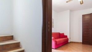 Immagine non classificata, 5 di 17, pulsante