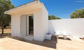 5 quartos