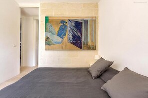 5 bedrooms - 212 Lamia con Piscina a Carovigno (Carovigno)