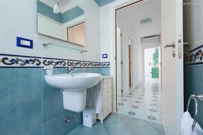 Villa | 2 habitaciones 