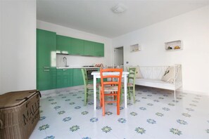 Villa | 2 bedrooms