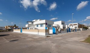 Villa | 2 bedrooms