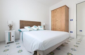 Villa | 2 bedrooms