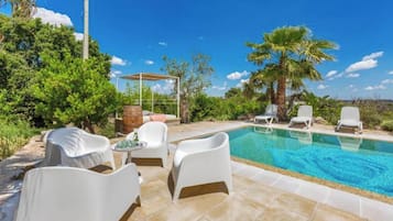 Appartamento, fumatori | 2 camere