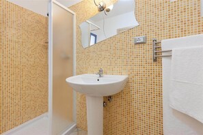 Appartamento | 2 camere