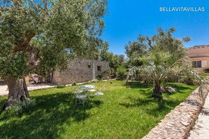 Departamento | 2 habitaciones