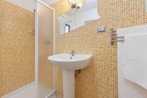 Apartment | 2 bedrooms - 372 Pajara con Piscina a Casarano Gallipoli (Casarano)