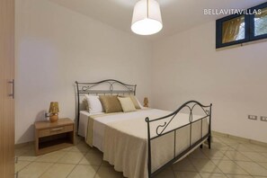 Appartamento | 2 camere