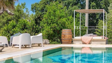 Appartamento | 2 camere