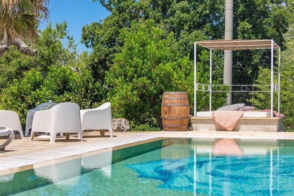 アパートメント | 2 室のベッドルーム