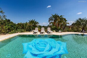 Lejlighed | 2 soveværelser