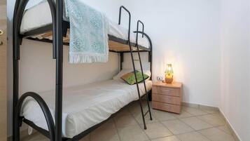 Appartamento | 2 camere