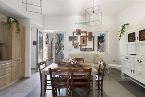 Apartment | 2 Schlafzimmer