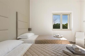 Apartment | 2 Schlafzimmer