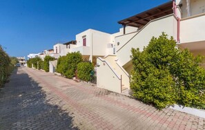 House, Smoking | 2 bedrooms - 842 Appartamento Oasi (Salve)