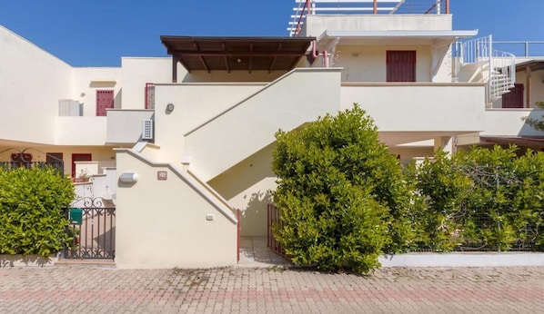 Casa | 2 dormitoris 