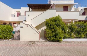 Hus | 2 soveværelser