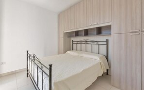 2 habitaciones 