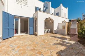 Villa | 2 habitaciones 