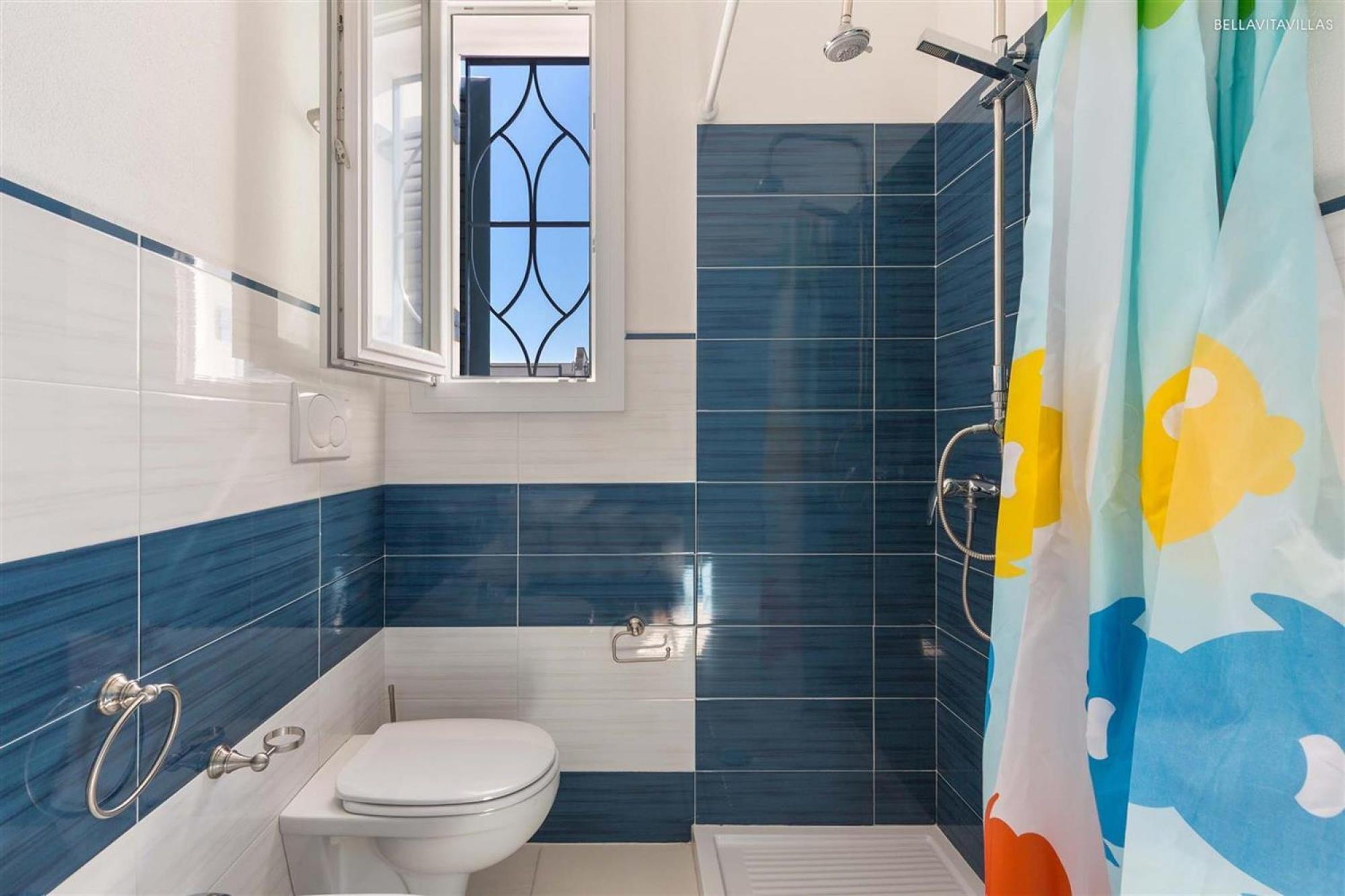 House, Smoking | 2 bedrooms