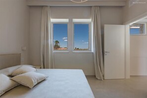 Ferienhaus | 1 Schlafzimmer