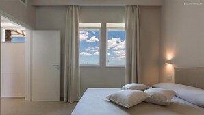 Casa, para fumantes