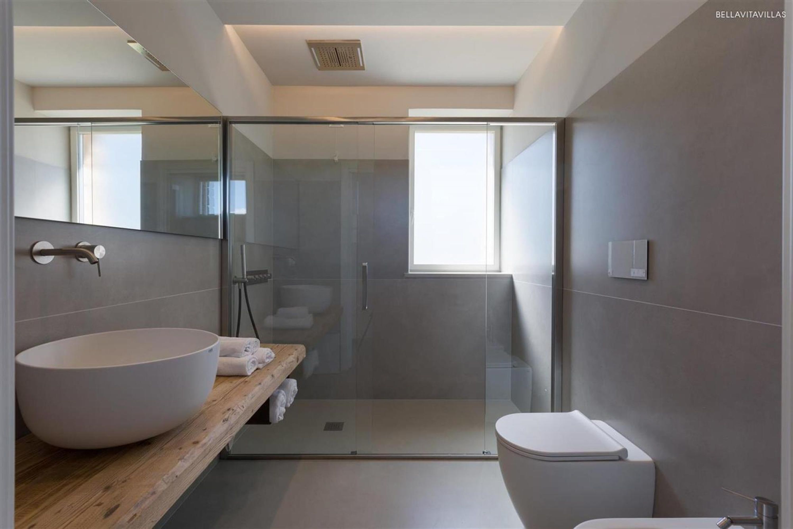 House, Smoking | 1 bedroom