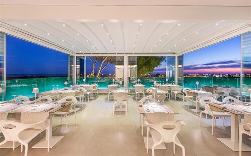 1664 Perla Saracena Luxury Suites - Appartamenti con Giardino by Barbarhouse