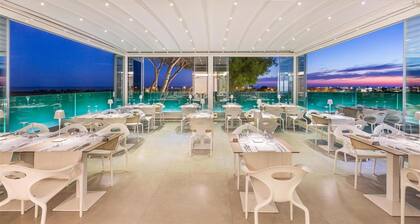 1664 Perla Saracena Luxury Suites - Appartamenti con Giardino by Barbarhouse